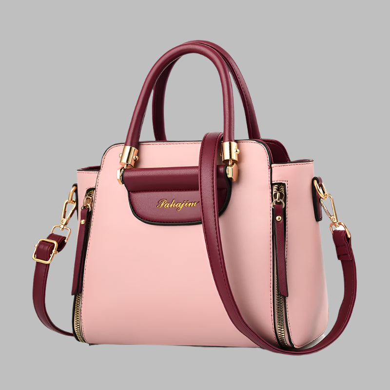 Women's Fashion Handbag