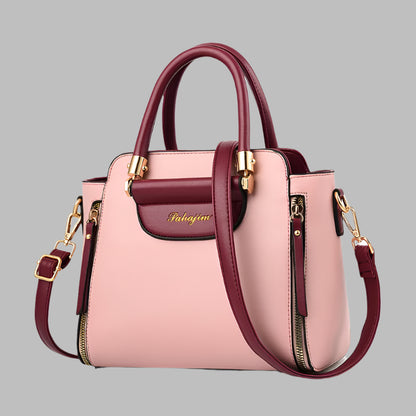 Women's Fashion Handbag