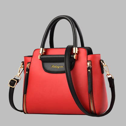 Women's Fashion Handbag