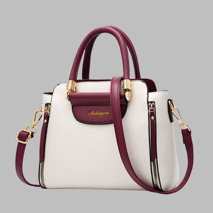 Women's Fashion Handbag