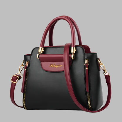 Women's Fashion Handbag