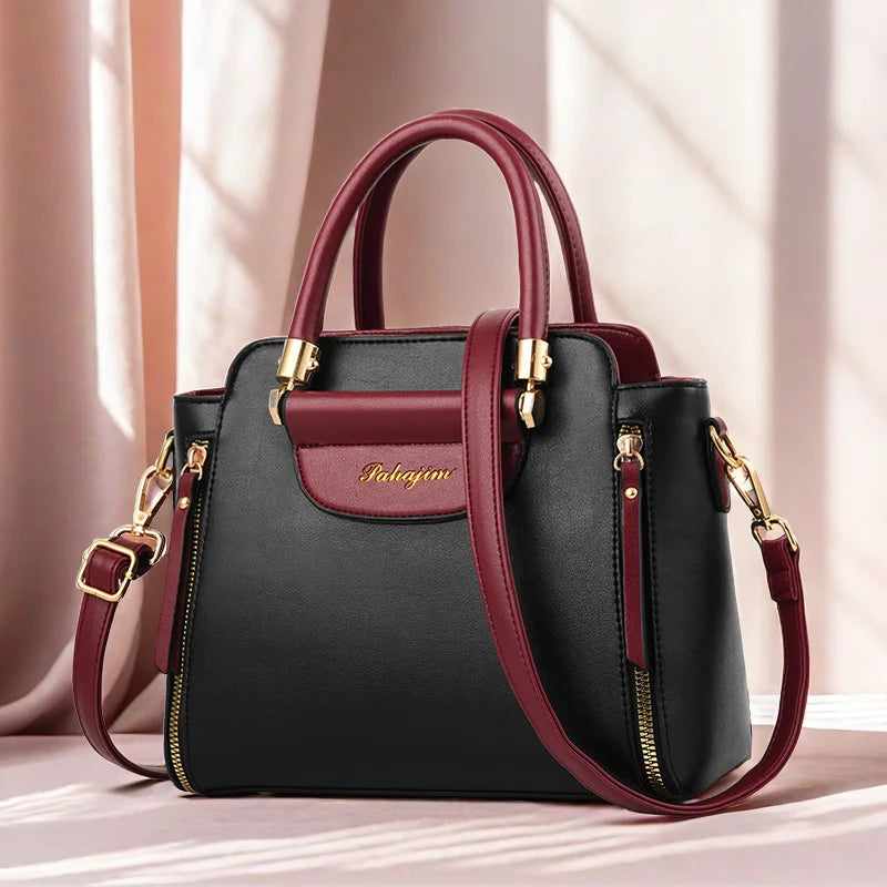 Women's Fashion Handbag