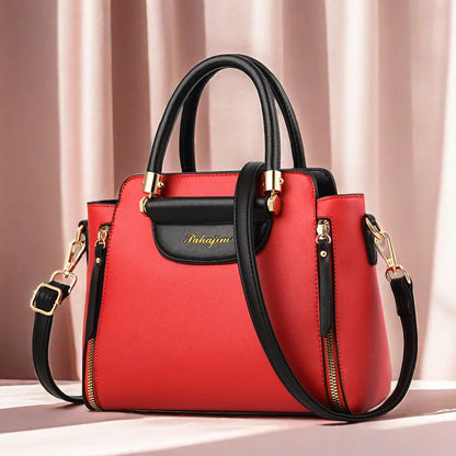 Women's Fashion Handbag