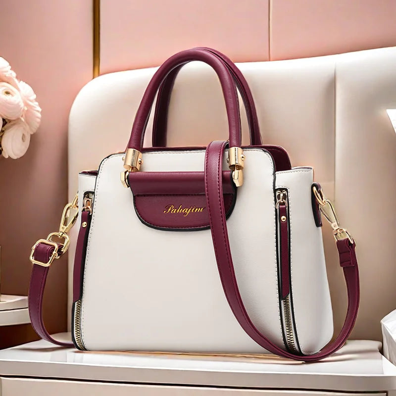 Women's Fashion Handbag